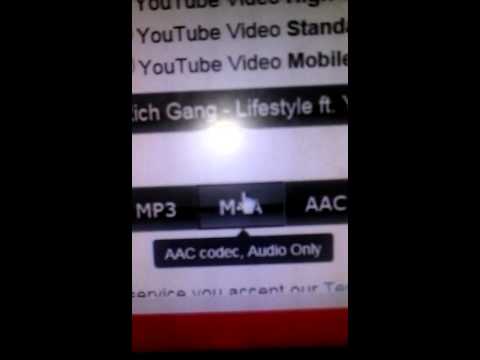 comment mettre de la musique sur la dsi