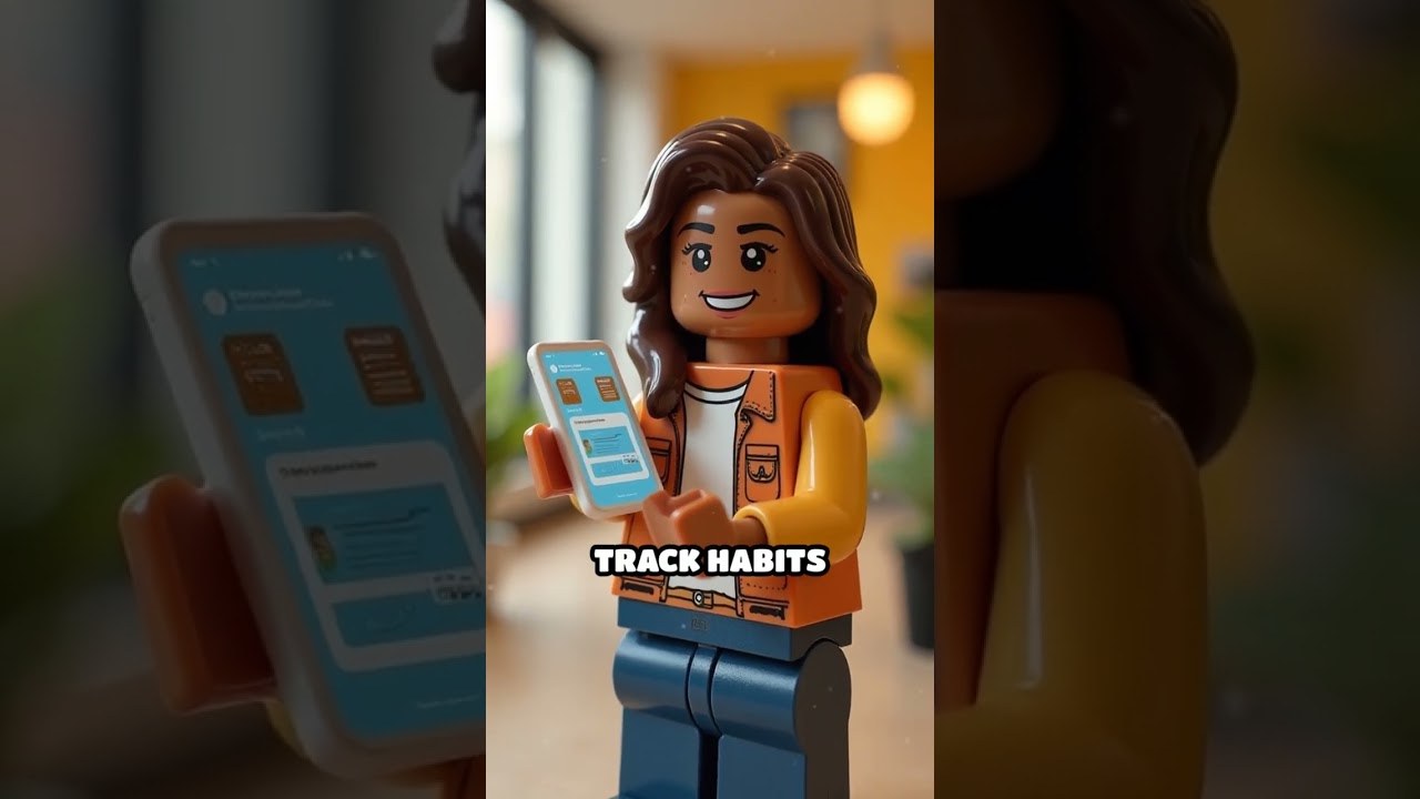 If You Keep Doing the Same Things, Nothing Changes