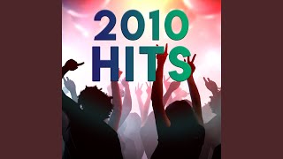 Download Lagu Electric Love