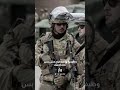 اختراق استمر لأشهر وكشف بيانات حساسة لنحو 3 ملايين شخص.. لكن كيف ضلّ كل هالوقت بدون ما حدا ينتبه؟