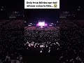 blinks where are you💫😭✨💋💀 sub for more🎀 #cover #stargirl #edited #music #song #bmw