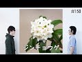 匿名ラジオ/#150「たんまり儲けられそうな新しいビジネスを考えちゃえ！！」