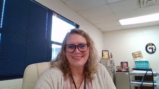 Maniac Magee Chapters 4-7