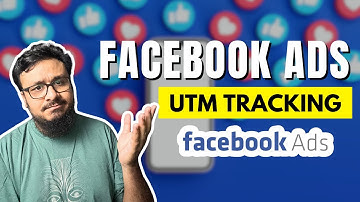 Facebook-advertentietoewijzingstracking met GoHighLevel