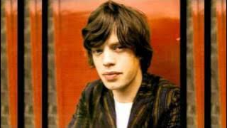 Rolling Stones Have Mercy (in TechniColor)