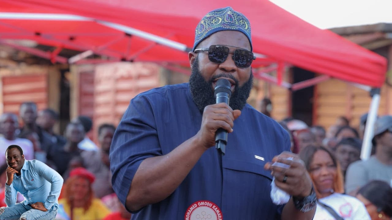 Massive Revelation Jagabans Secrets Finally Exposed Can We Trust