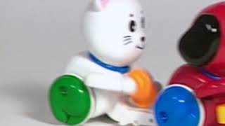 Baby Einstein Classics