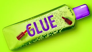 Celebrity 28 clever HACKS TO give a second chance to your stuff Net Worth