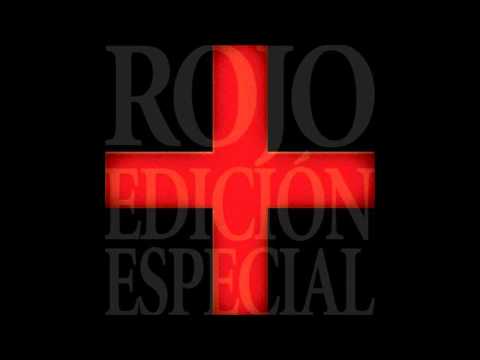 Tú, yo - Grupo Rojo
