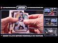 2026 Bowman Baseball Delight, Jumbo &amp; Hobby 3 Box Mixer #7