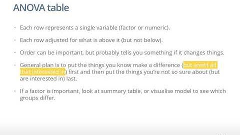 193.301 Biostatistics - Lecture 9