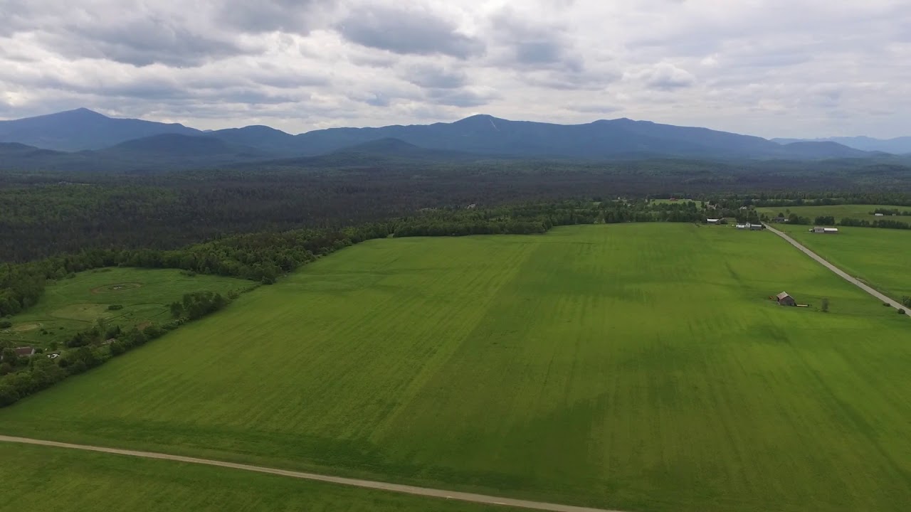 Norman Ridge NY Upstate NY YouTube