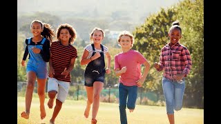 Inspirational Quotes for Kids About School, Life, and Success