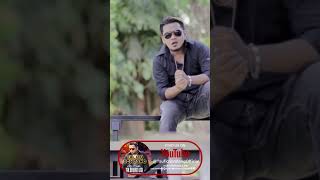 Dia Semua Kerna Dia taufiqsondang airmatatakberartilagi slowrock newsingle newsingle2023