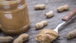Woman With Allergy Dies After Kissing Boy Who Ate Peanut Butter