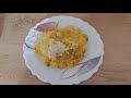 Make A Delicious And Attractive Potato Dish Once Make A Delicious And Attractive Potato Dish Once