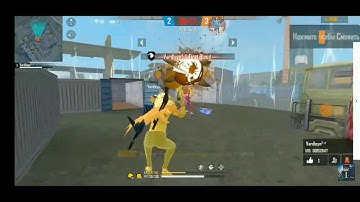 Configuration Samsung a10 a20 a30 a40 a50 free fire