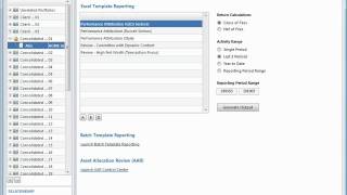 MARS Training 01 - Basics 1/6