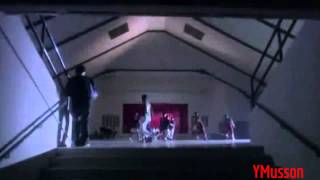 Download Lagu Sepi (سڤي) : Sein Movie Scenes - Cut [ʜᴅ] MP3