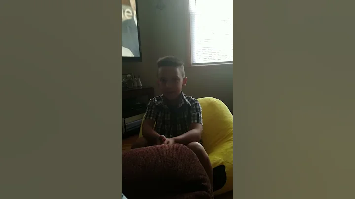Ethan