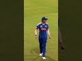 Abhishek Sharma Female Fan Love Reaction ❤️🔥 | Cricket Lover Rashid Official