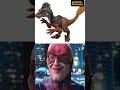 #edit ranking jurassic world rebirth toys part 5
