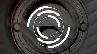 Soligen & Type 2 - Biology [Citrus]