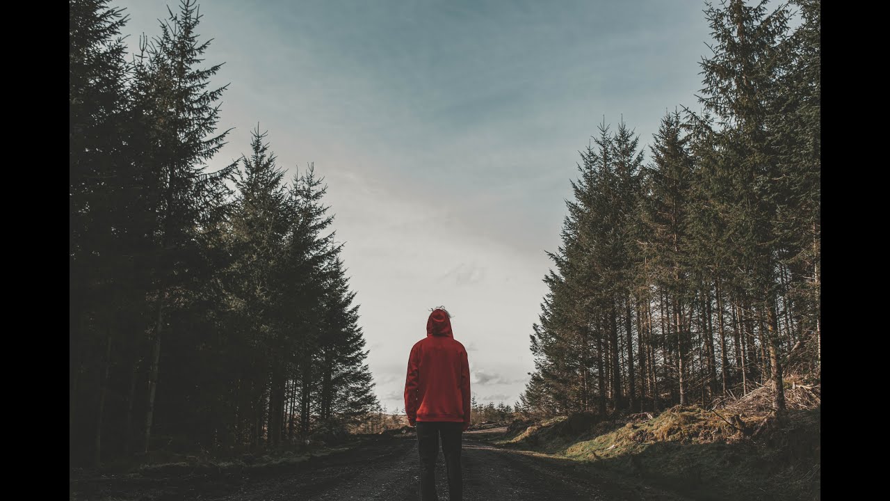 Watch Jamie Yost - Fury (Official Video) on YouTube Watch Jamie Yost - Fury (Official Video) on YouTube
