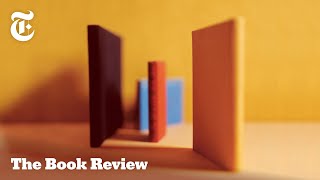 Thumbnail for What Did 2025 Mean for Books?