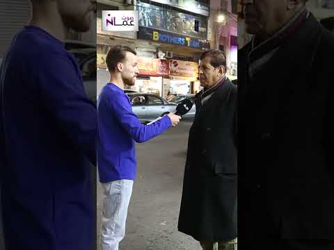 ما هي دلالات ألوان العلم الأردني