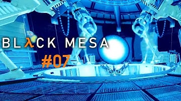 Back Mesa 1.0 | Gameplay Walkthrough | Part 7 | Chapters 13-14 | No Commentary [1080p 60FPS]