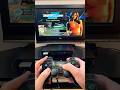 This Game Made Us All Car Guys†NFS Underground 2 рџ рџљ This Game Made Us All Car Guys†NFS Underground 2 рџ рџљ