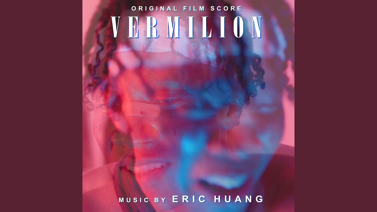 Parking Garage Attack