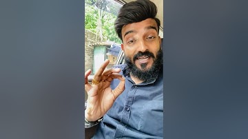 ||CU Sem~6 Results 2023||