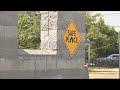 Breaking down Bay County's alarming domestic violence statistics