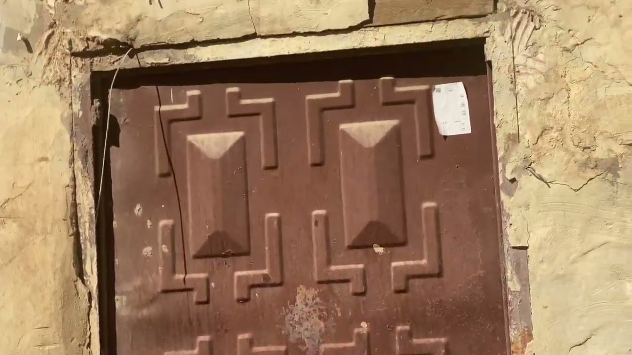 ذكريات حي الجرادية