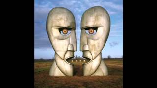 Pink Floyd - Take It Back