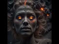 Ashwalkers - From Magma to Myth
