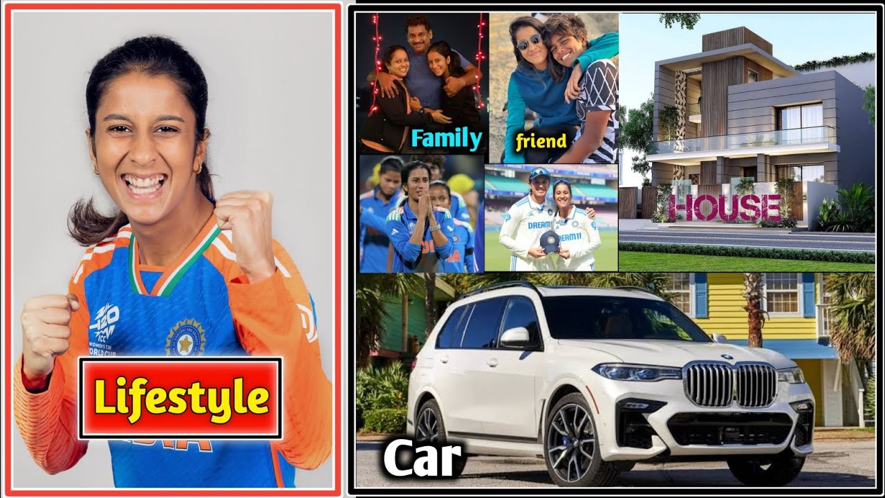Jemimah Rodrigues Lifestyle 2026 _Boyfriend_Education_Salary_Age_Family_Car_Net Worth_Tellywood_Gyan