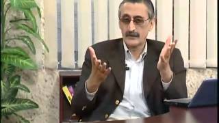 EDU654_Lecture08