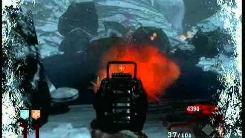 Quiet on the Set - Call of the Dead Achievement Guide