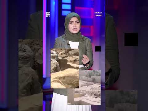 الجوف: مقتل زوجة الشيخ المنصوري وأطفاله في هجوم حوثي