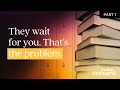 If your team can’t solve problems without you, start here.