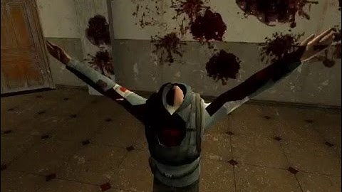 The Gmod Idiot Box: Episode 2 Subtitulado en Español