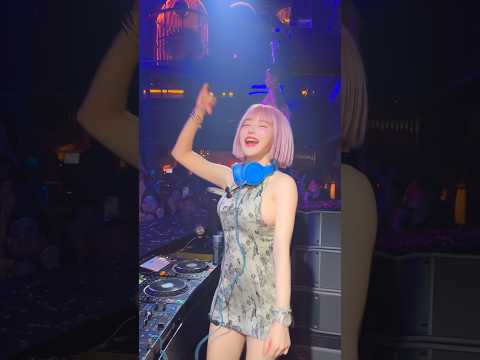 #<strong>dj</strong> #djsoda #dj소다 #<strong>dance</strong>