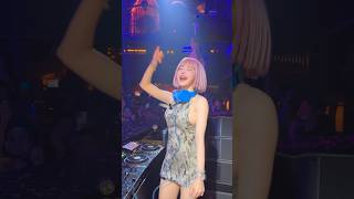 Download Lagu #dj #djsoda #dj소다 #dance MP3