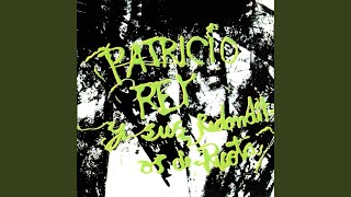 Video thumbnail of "Patricio Rey y sus Redonditos de Ricota - El Infierno Está Encantador Esta Noche"