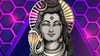 Shiv Baula Ban Ge Ji || Tapori Remix || Dj Ajay X Dj C2M@DJAjayXclusive