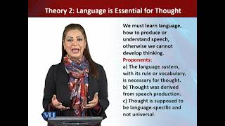 ENG511_Topic170