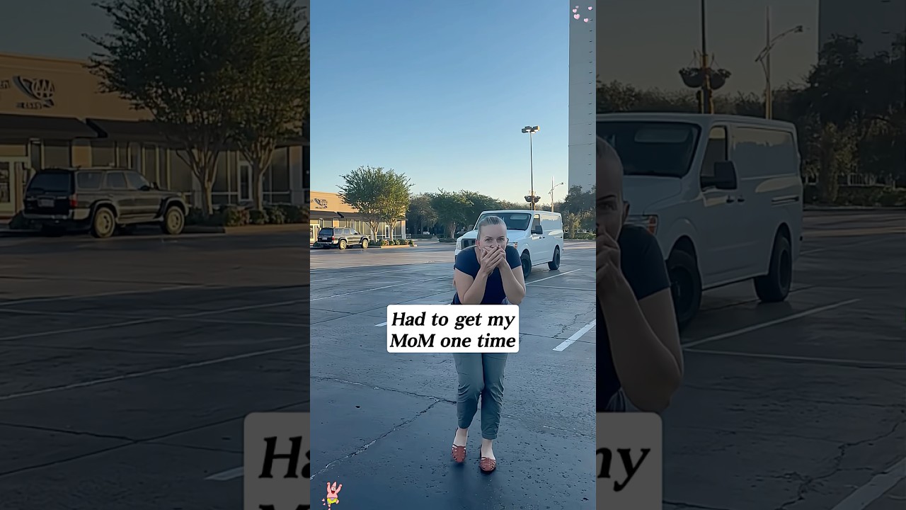 Suspect challenge😥😰